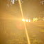 Sunset Soul Sessions: Cacao + Yoga in the Park