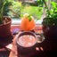 Keith’s Ceremonial Cacao Block: Medicine of the Heart