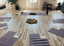 Reiki Level 1