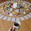 Soul Sessions Cacao Ceremony