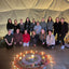 Summer Solstice Ceremony | Bective Mill, Co. Meath | 22nd June