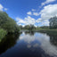 Winter Retreat | Bective Mill, Co. Meath | Sunday 29th November