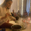 Soul Sessions Cacao Ceremony
