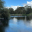 Breathe + Bloom Retreat | Bective Mill, Co. Meath | Sunday 12th July