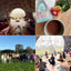 Breathe + Bloom Retreat | Bective Mill, Co. Meath | Sunday 12th July