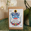Keith’s Ceremonial Cacao Block: Medicine of the Heart