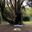 Sunset Soul Sessions: Cacao + Yoga in the Park