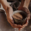 Soul Sessions Cacao Ceremony