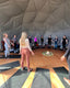 Summer Solstice Ceremony | Bective Mill, Co. Meath | 22nd June