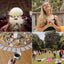 Breathe + Bloom Retreat | Bective Mill, Co. Meath | Sunday 12th July