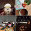 Winter Retreat | Bective Mill, Co. Meath | Sunday 29th November