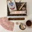 The Cacao Gift Box: A Ritual Kit for Heart-Opening and Self-Love