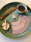 The Cacao Gift Box: A Ritual Kit for Heart-Opening and Self-Love