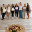 Reiki Level 1