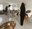 Reiki Level 2 Course