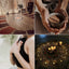 Soul Sessions: Cacao, Journalling, Meditation, Breathwork, Mindful Movement