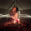 Soul Sessions: Cacao, Journalling, Meditation, Breathwork, Mindful Movement
