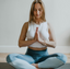 Align | Embody Your Highest Self Now Course